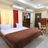 megha residency
