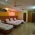 megha residency