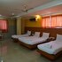 megha residency