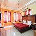 megha residency