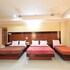 megha residency