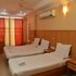 megha residency