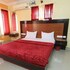 megha residency