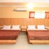 megha residency