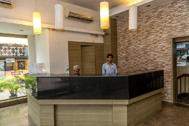 mangalore