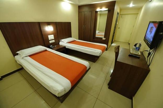mangalore