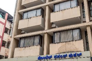 mangalore