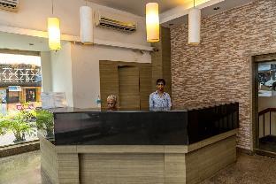 mangalore