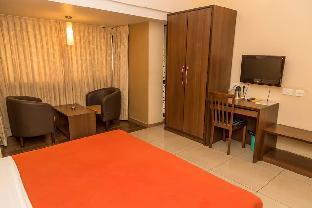 mangalore