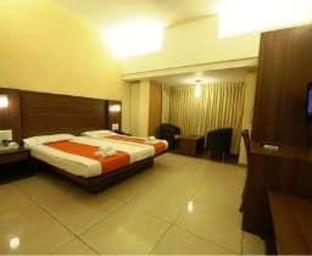 mangalore
