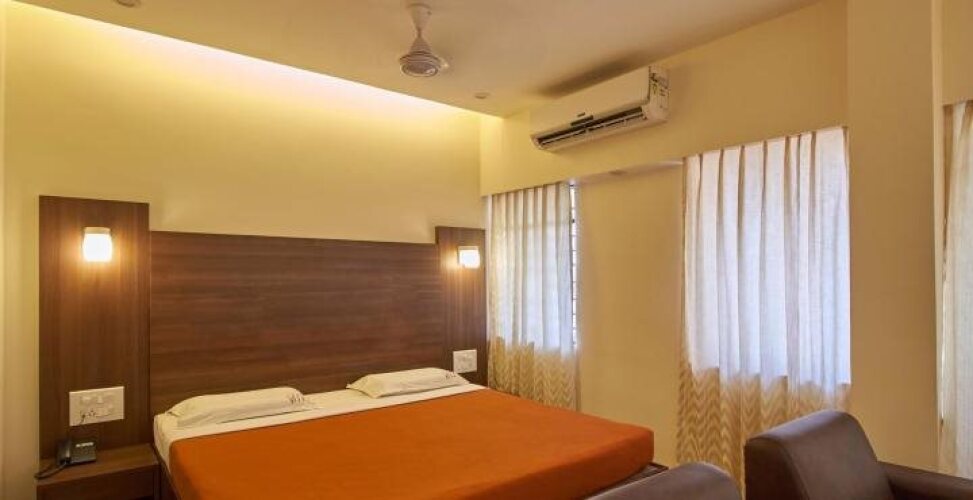 mangalore