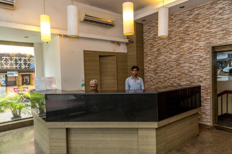 mangalore