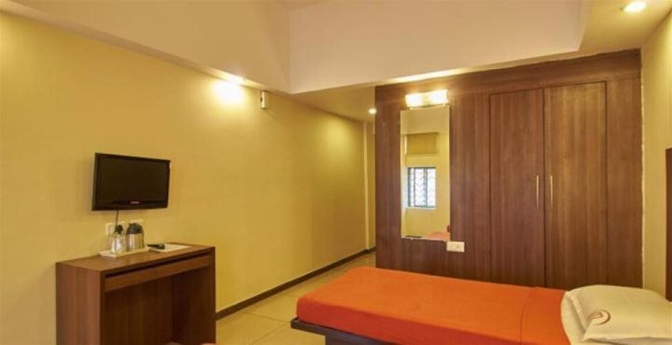 mangalore
