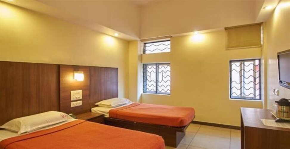 mangalore