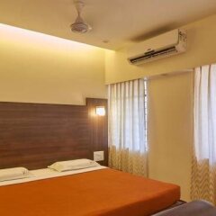 mangalore
