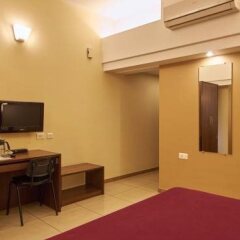 mangalore