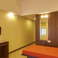 mangalore