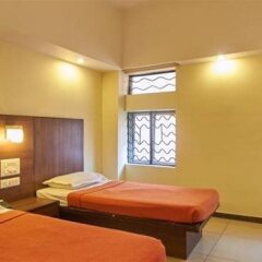 mangalore