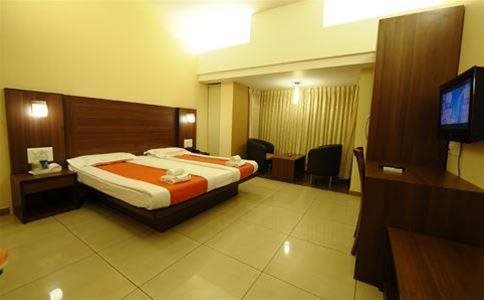 mangalore