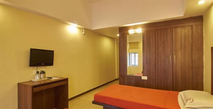 mangalore