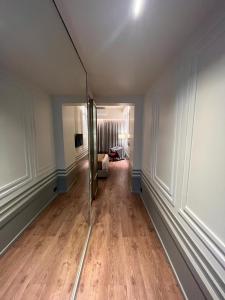 hotel poonja international