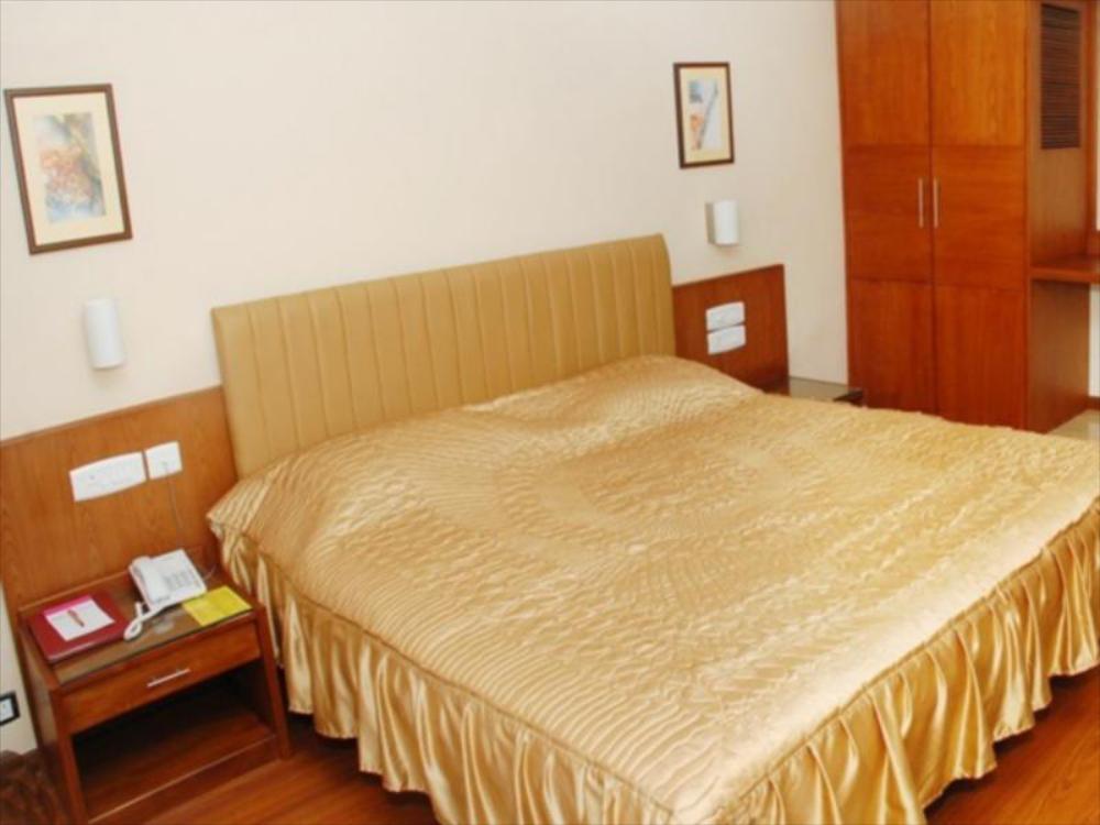 mangalore
