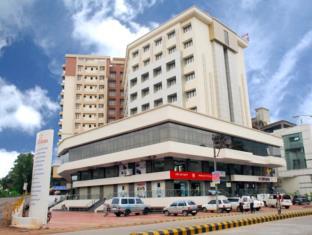 mangalore
