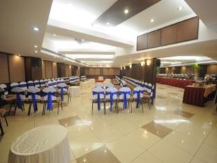 mangalore