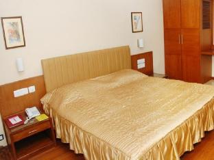 mangalore