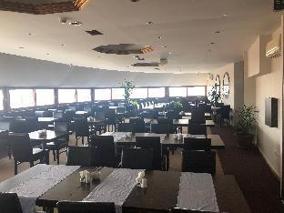 Hotel Topkapi,Fatih>>Aksaray,3 star