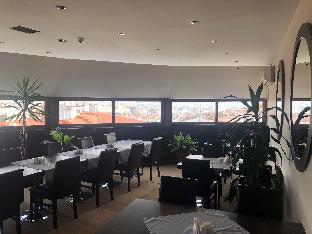 Hotel Topkapi,Fatih>>Aksaray,3 star