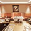 mallige residency