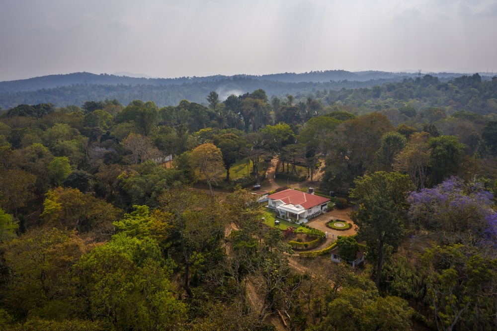 virajpet