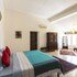 pollibetta bungalow coorg
