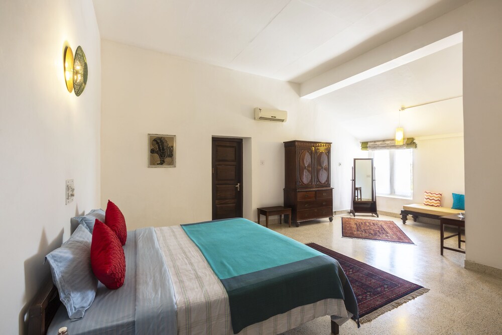 pollibetta bungalow coorg
