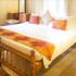 pollibetta bungalow coorg