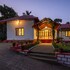 pollibetta bungalow coorg