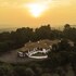 pollibetta bungalow coorg