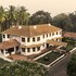 pollibetta bungalow coorg
