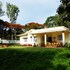 pollibetta bungalow coorg