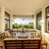 pollibetta bungalow coorg