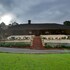 pollibetta bungalow coorg