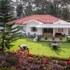 pollibetta bungalow coorg
