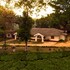 pollibetta bungalow coorg