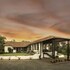 pollibetta bungalow coorg