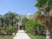 yadis djerba thalasso and golf