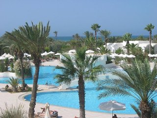 djerba midun