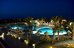 yadis djerba thalasso and golf