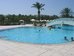 yadis djerba thalasso and golf