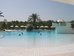 yadis djerba thalasso and golf